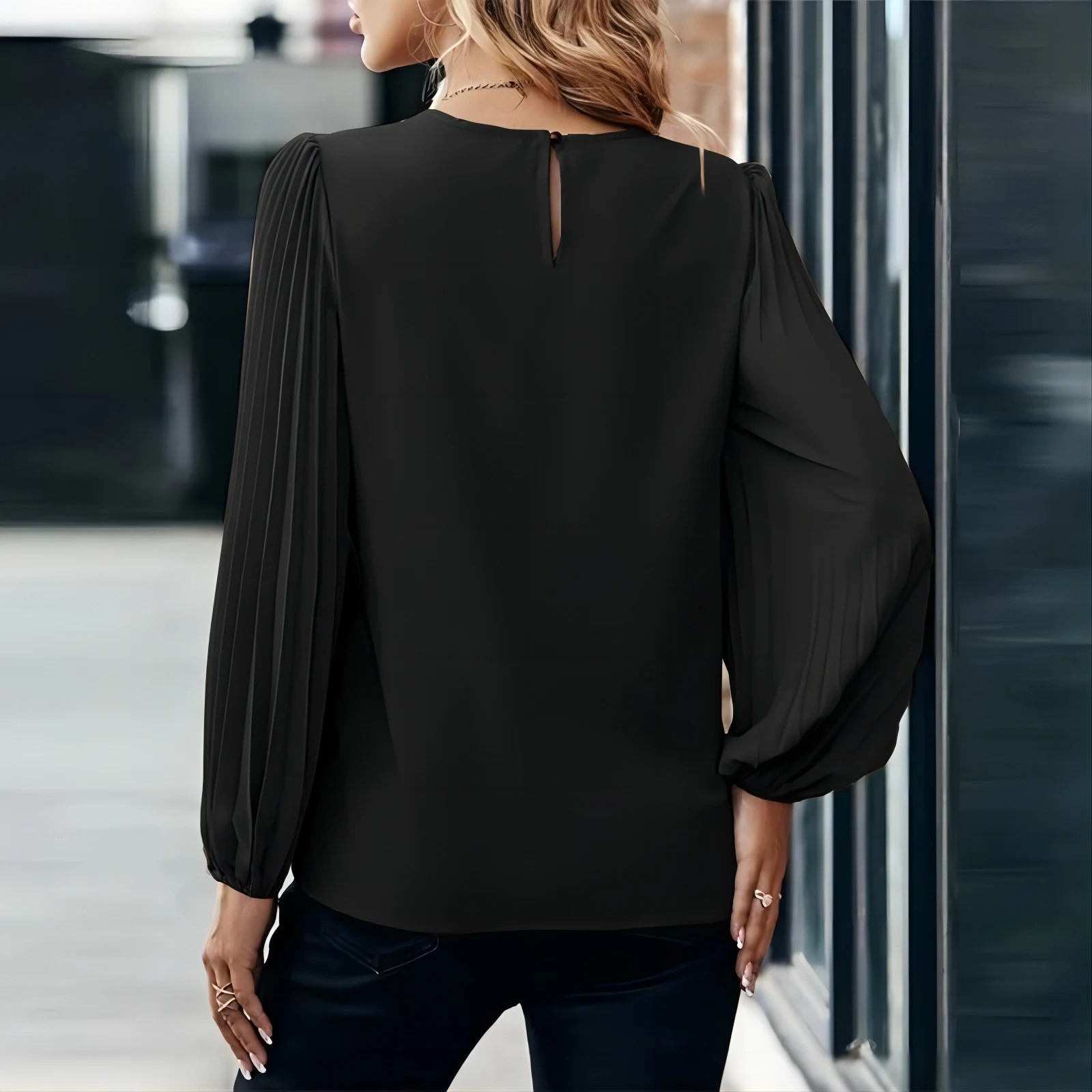 product image - 11