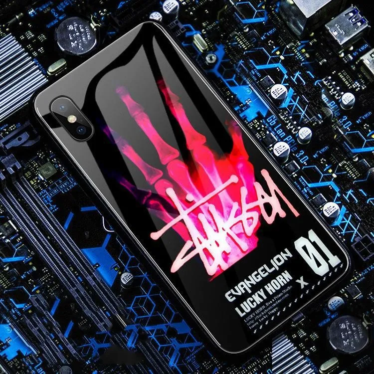 product image - 0