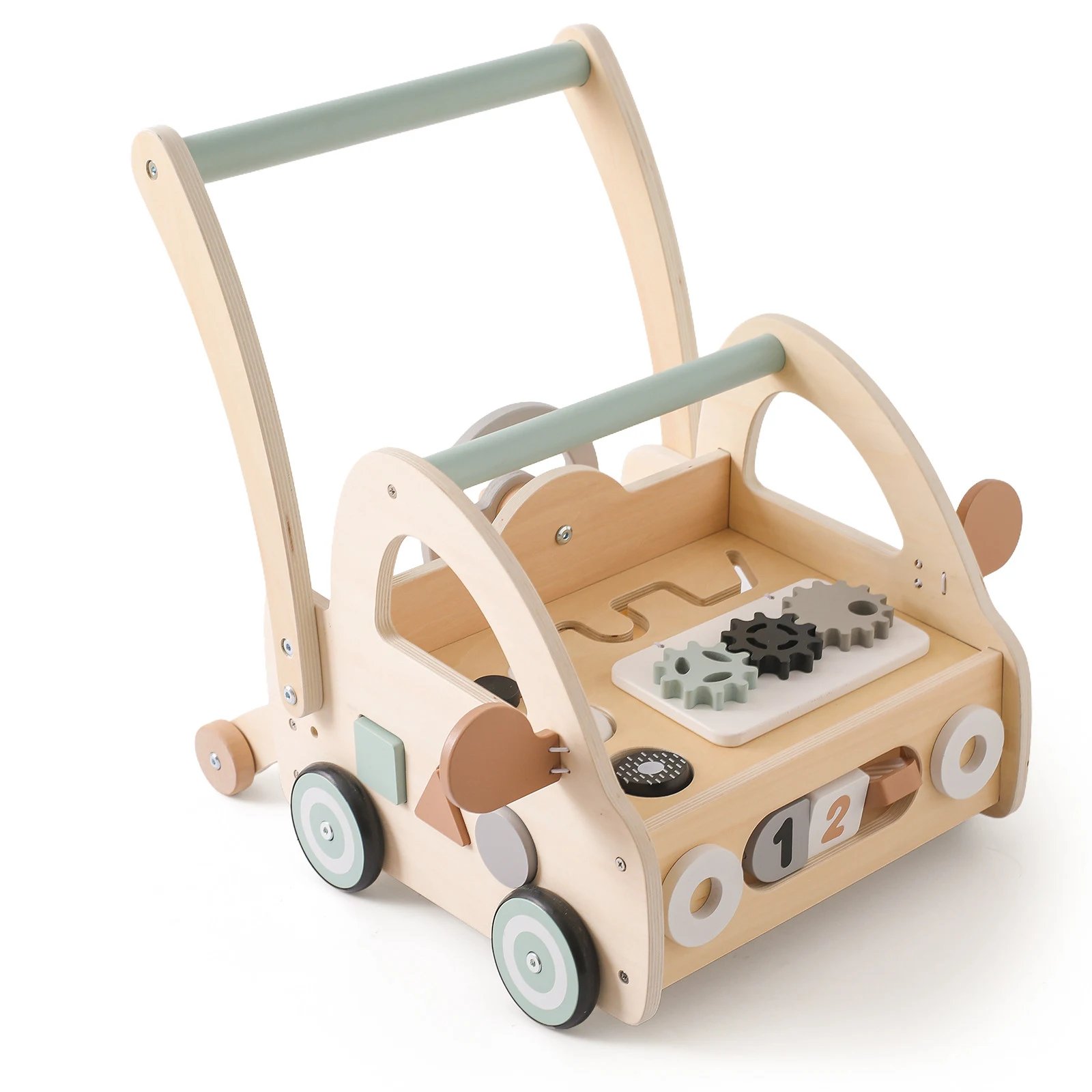 product image - 7