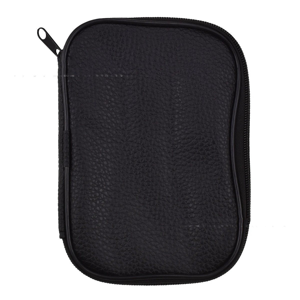 product image - 10