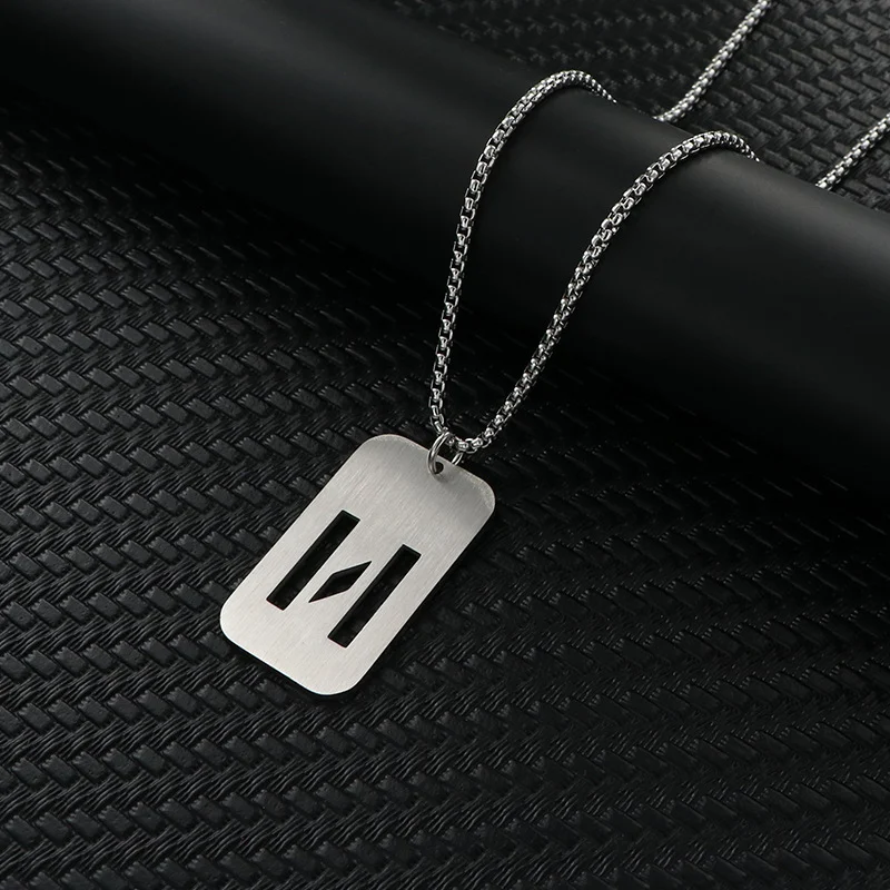 product image - 21