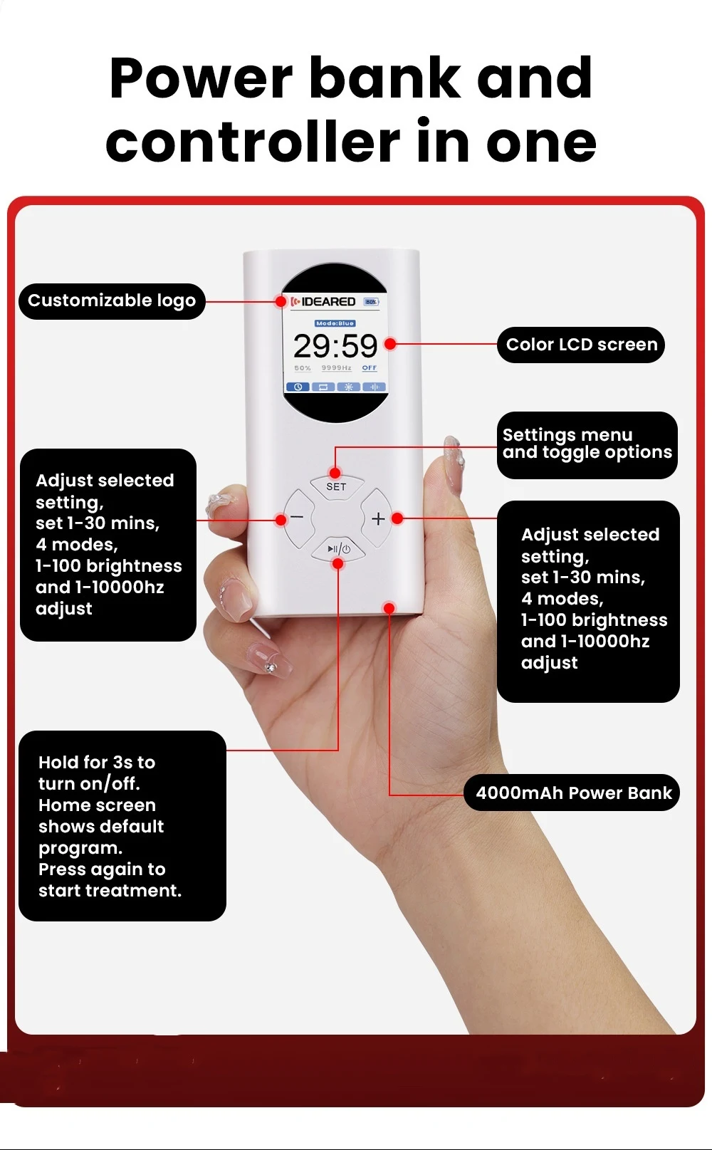 product image - 5