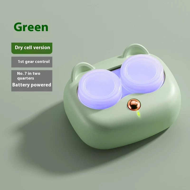 product image - 2