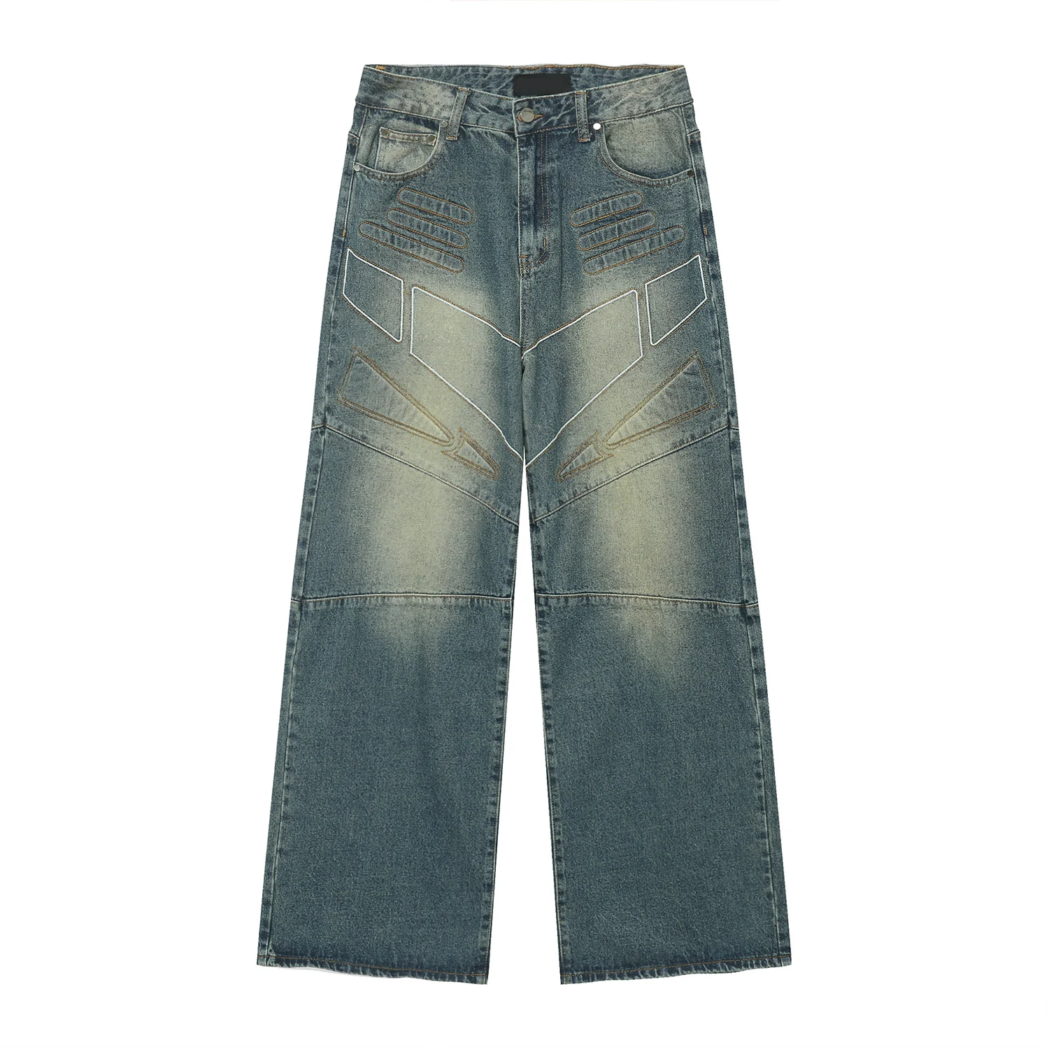 product image - 10