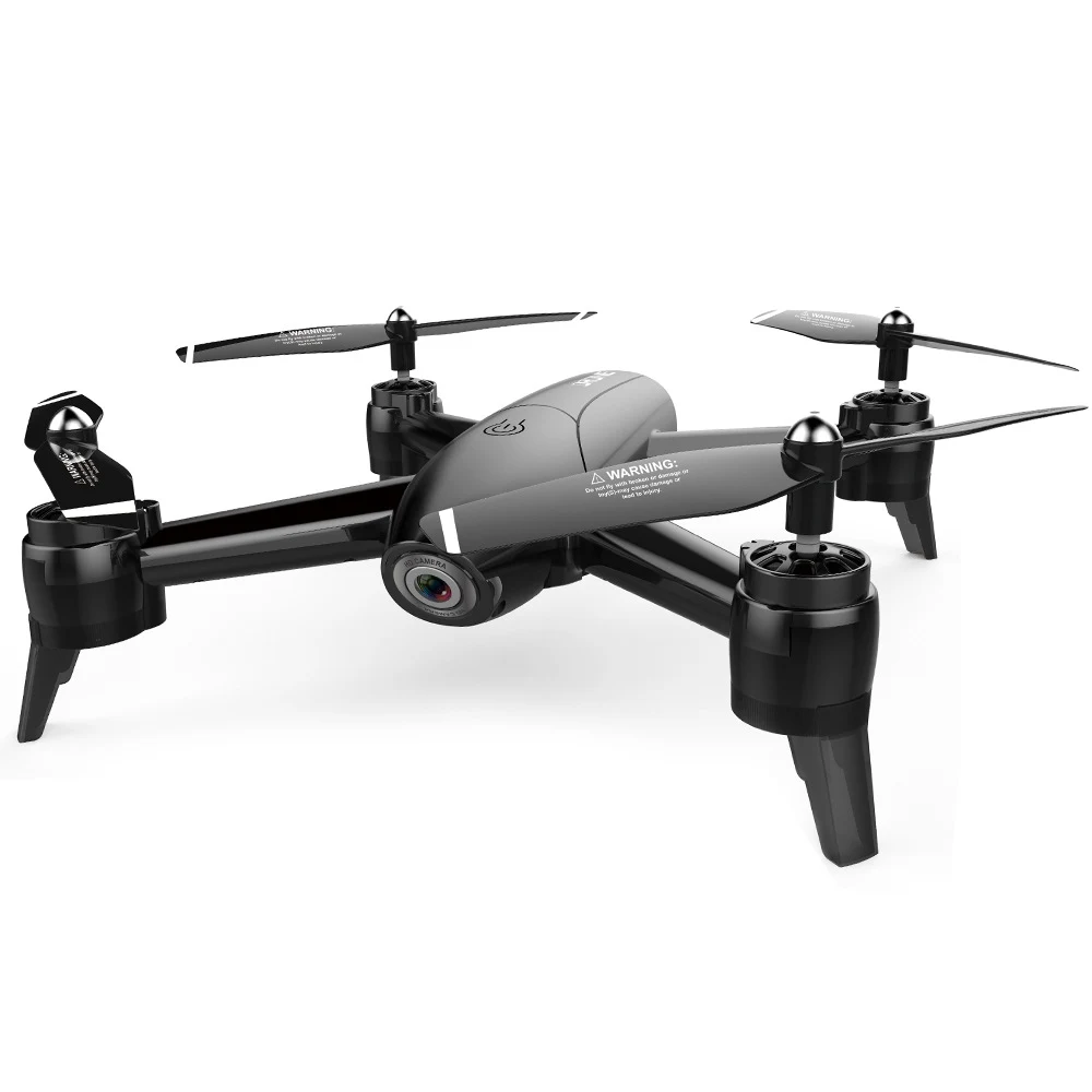product image - 17