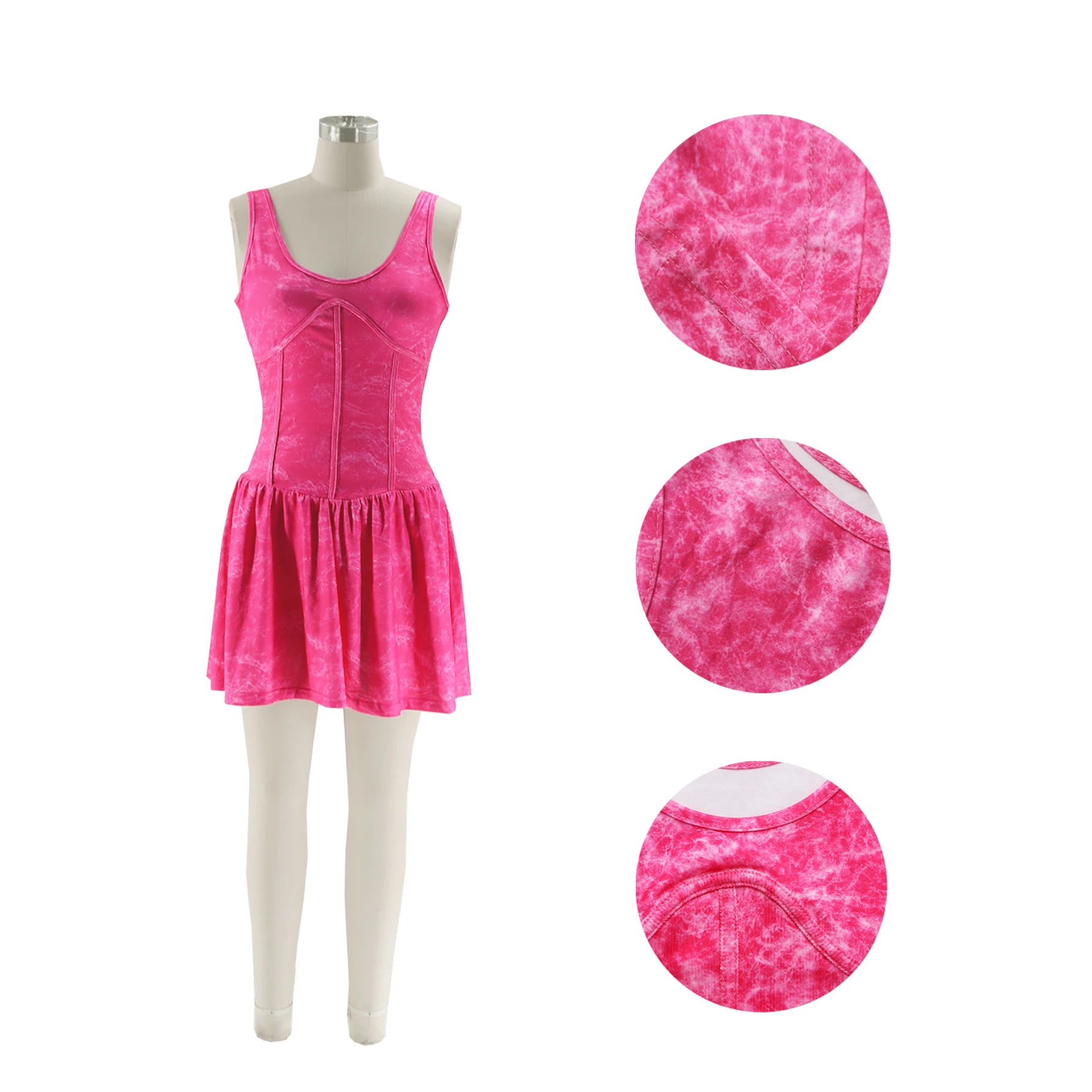 product image - 13