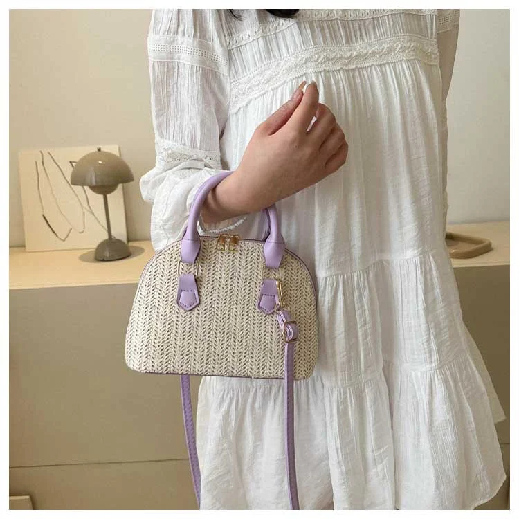 product image - 20