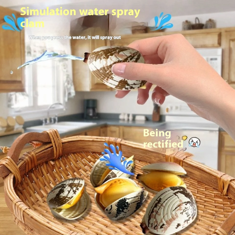 product image - 2