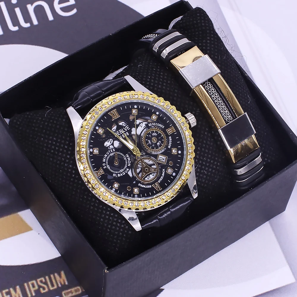 product image - 3