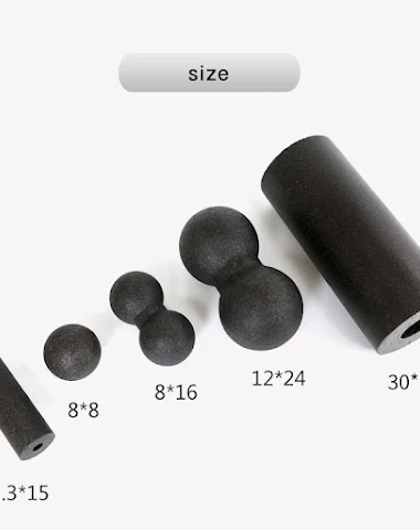 Image product - 1