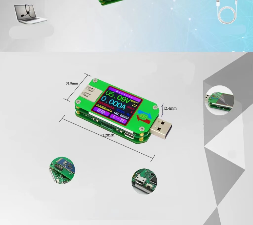 product image - 5
