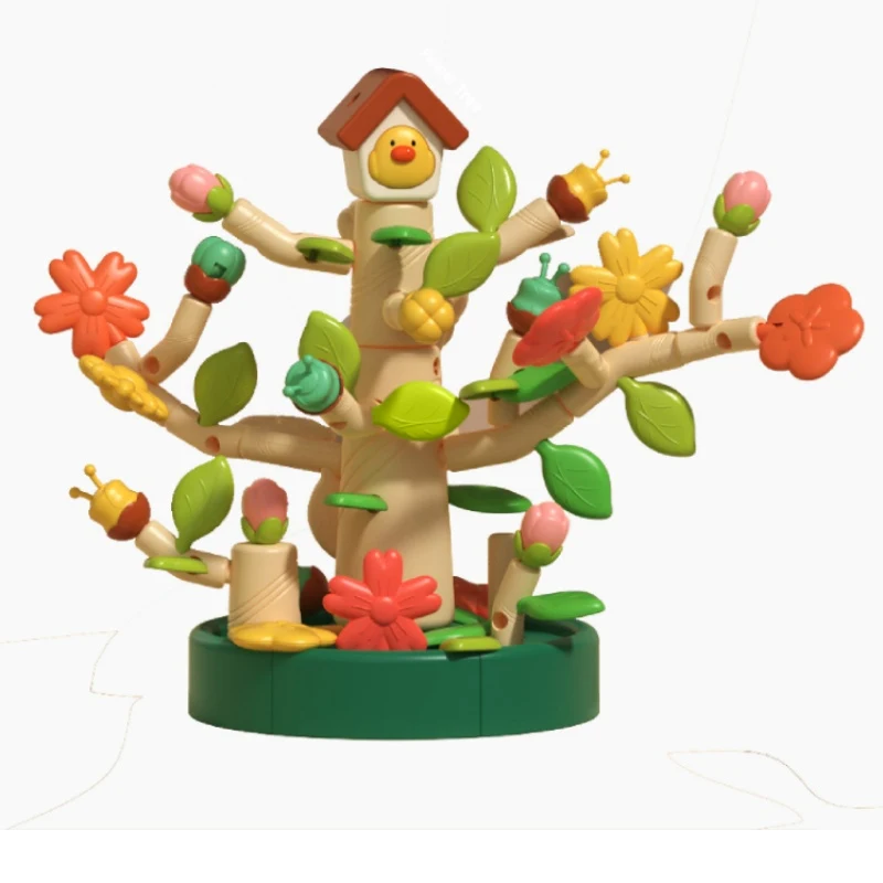 product image - 2