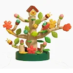 miniatures image - 2