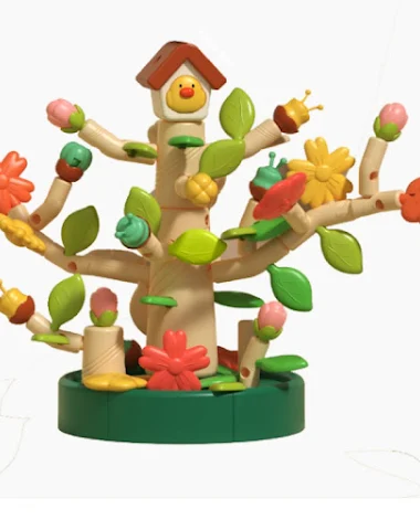Image product - 2