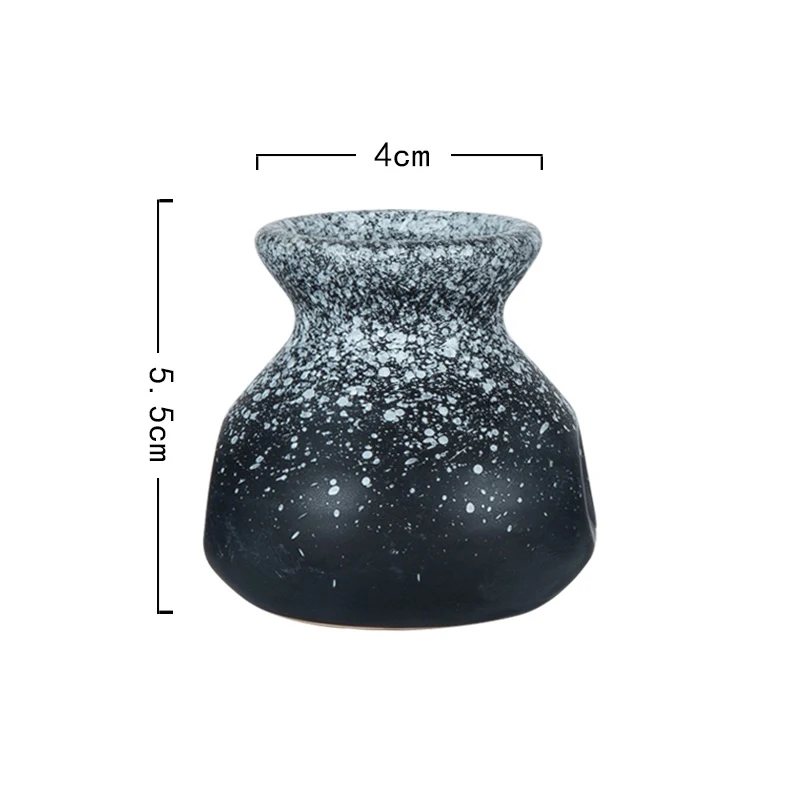 product image - 13