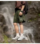 miniatures image - 2
