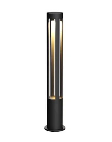 Image product - 0