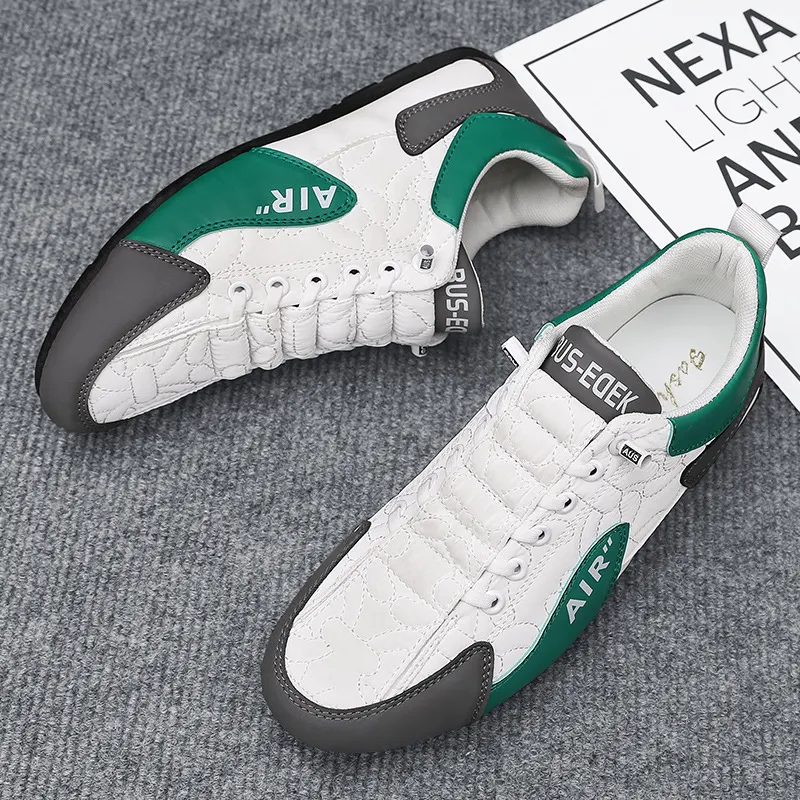 product image - 10
