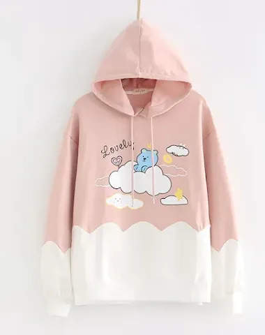 Image product - 1