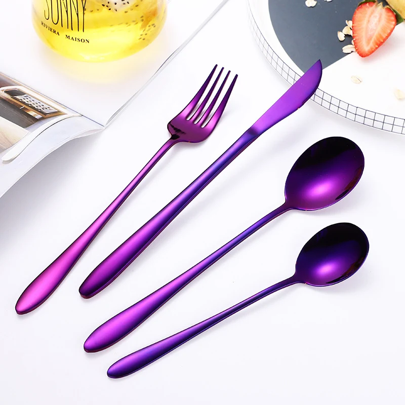 product image - 18