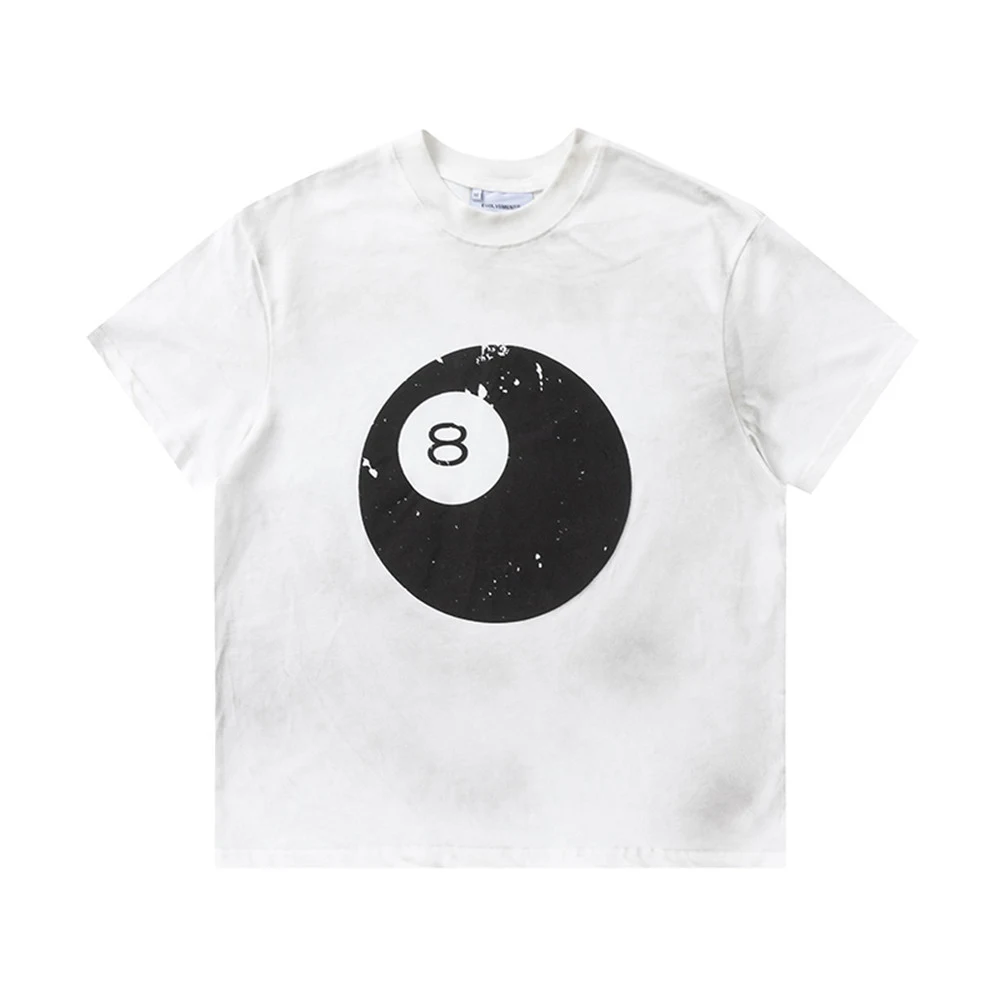 product image - 11