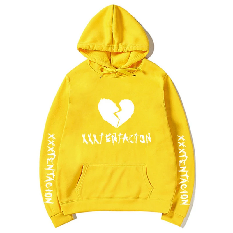 product image - 13