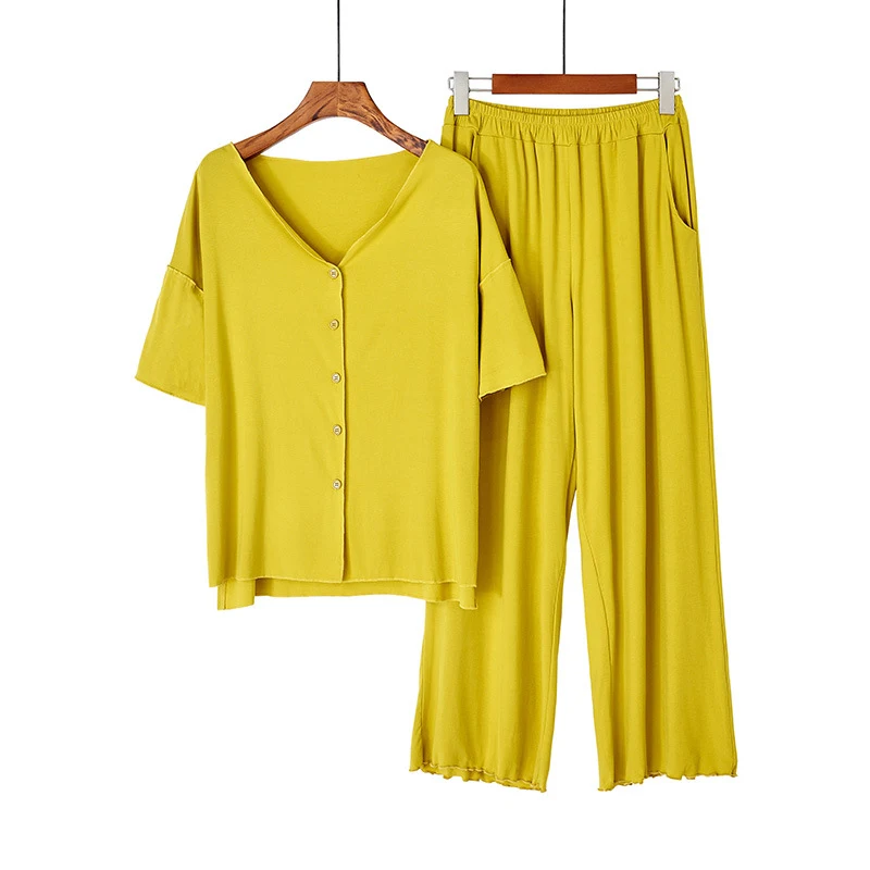 product image - 10
