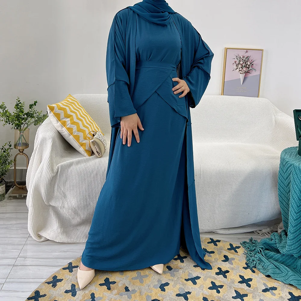 product image - 12