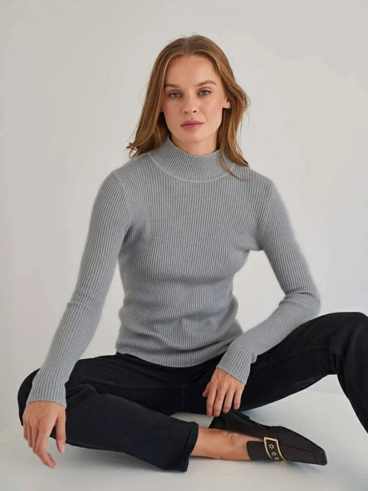 product image - 12