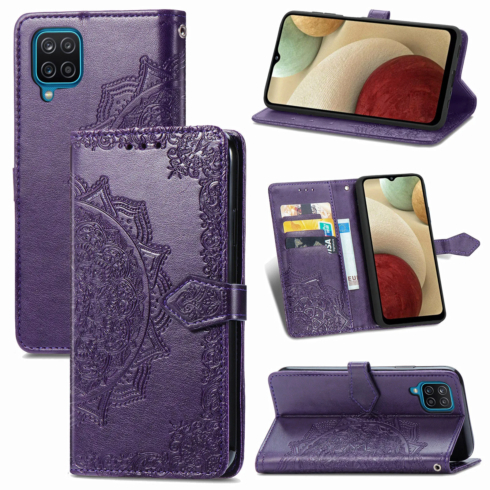product image - 4