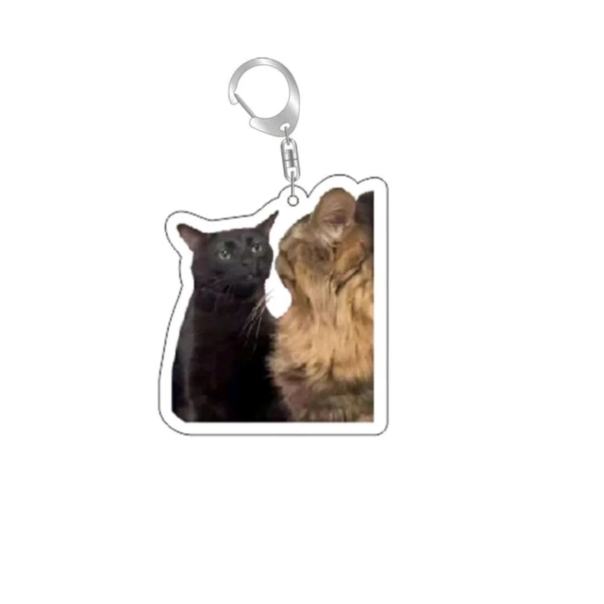 product image - 10