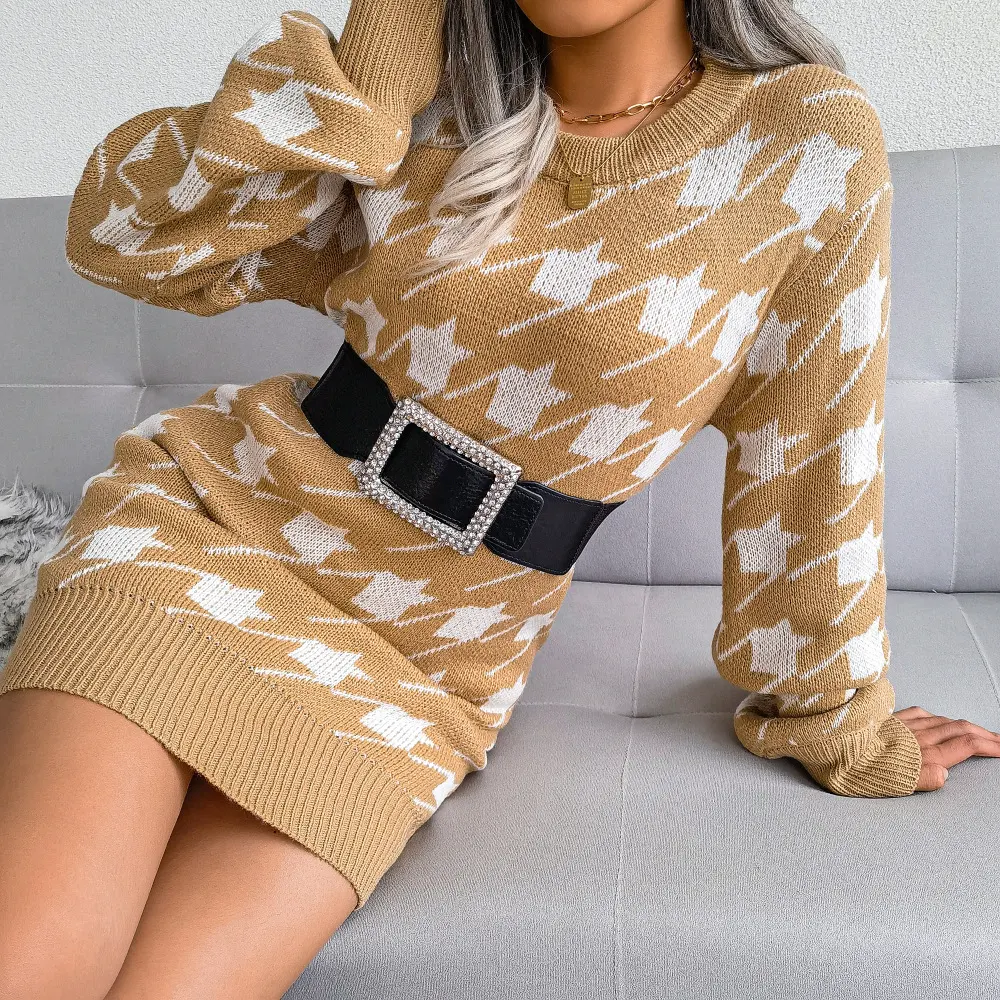 product image - 19