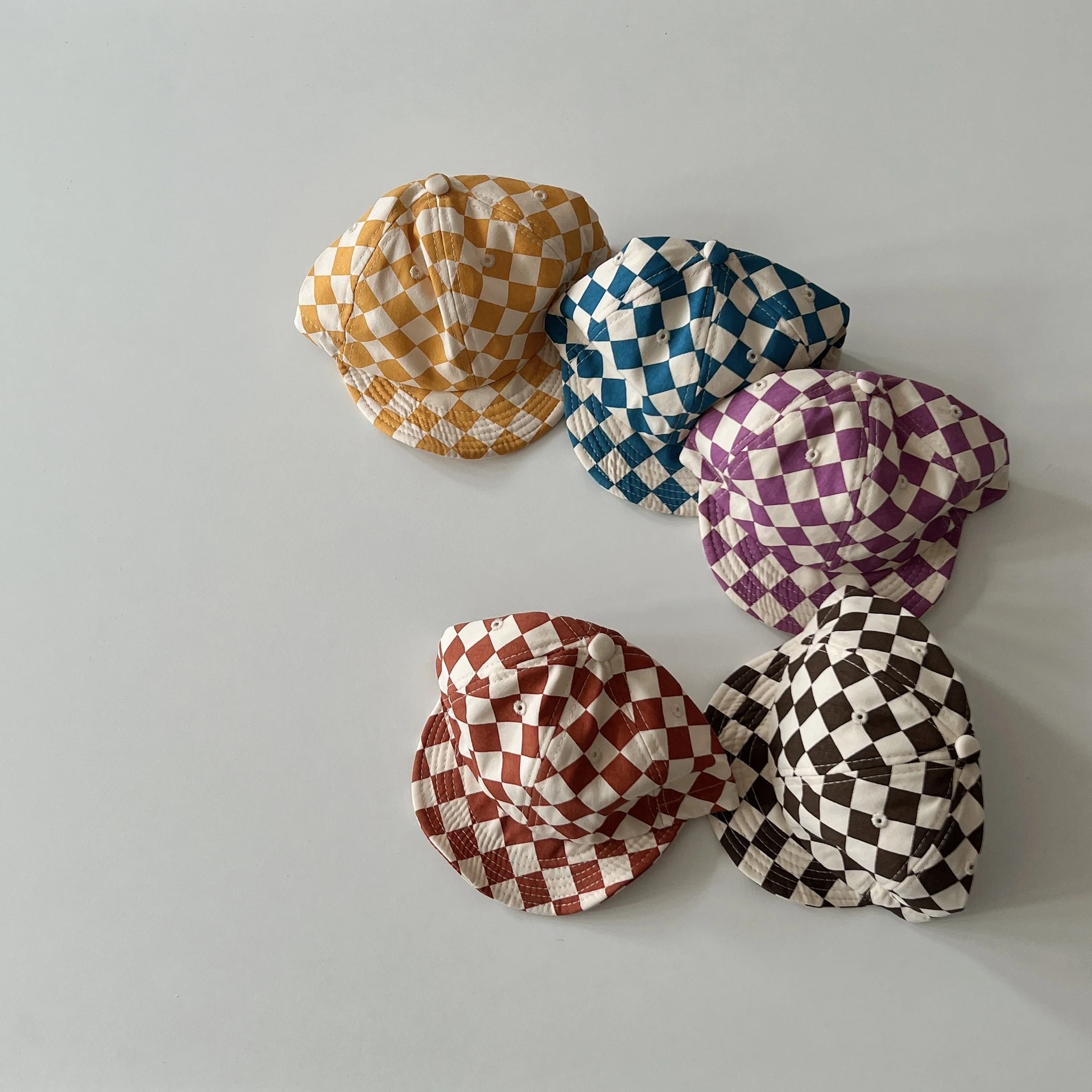 product image - 7