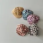 miniatures image - 7