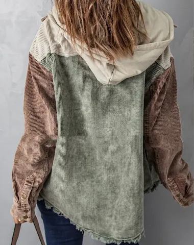 Image product - 1