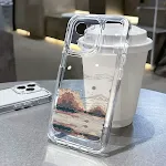 IP15promax