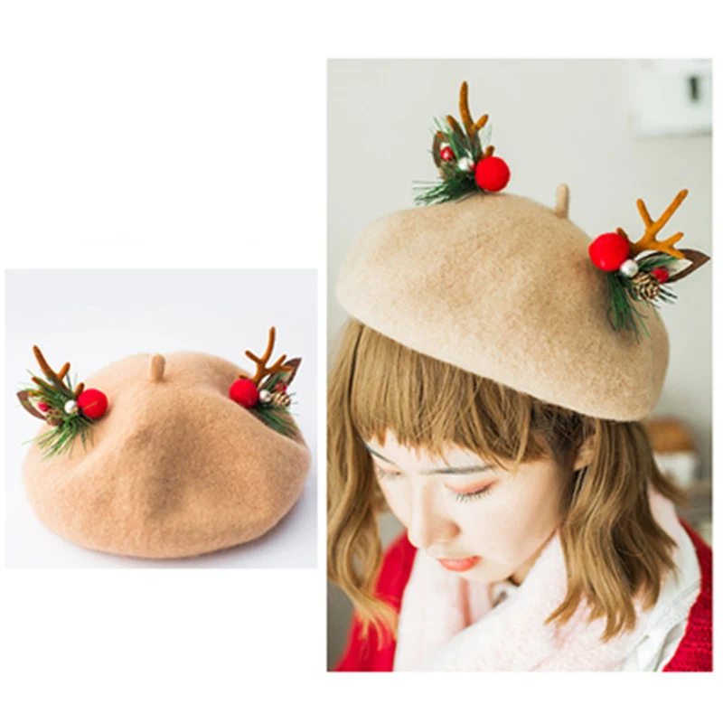 product image - 5