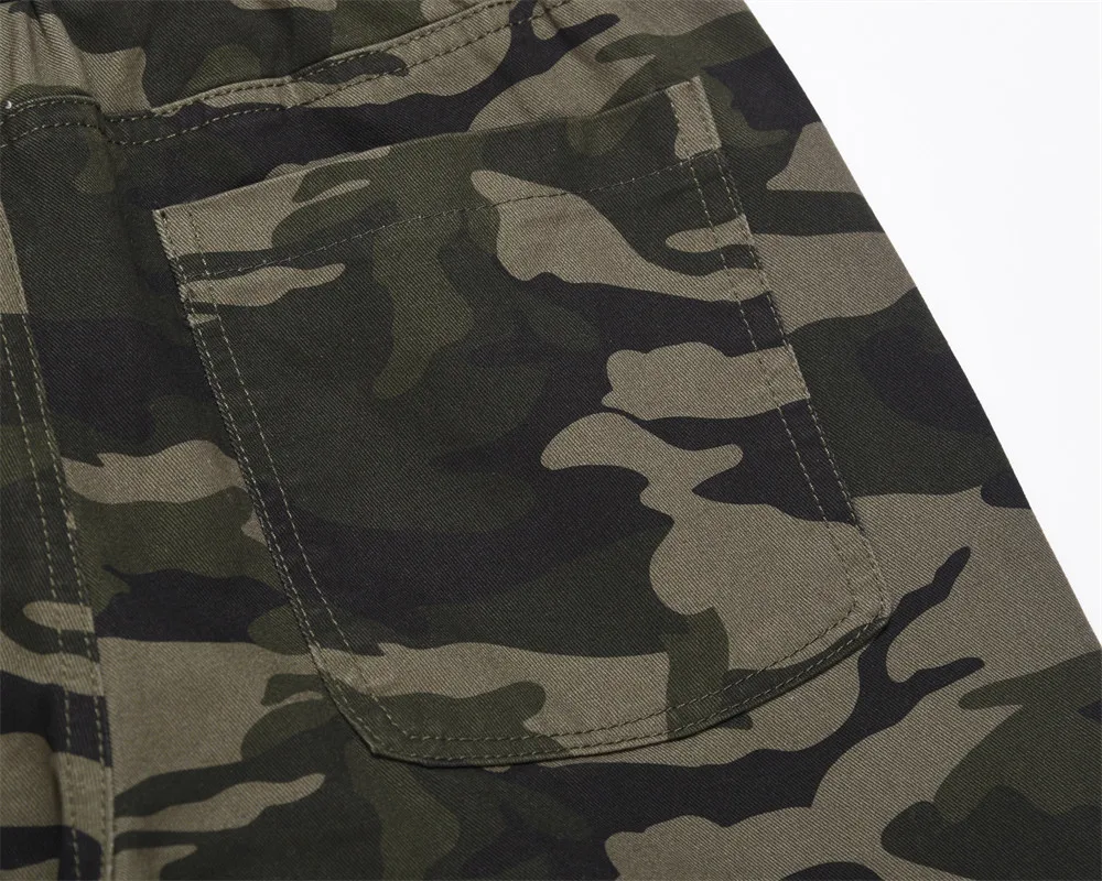 product image - 11