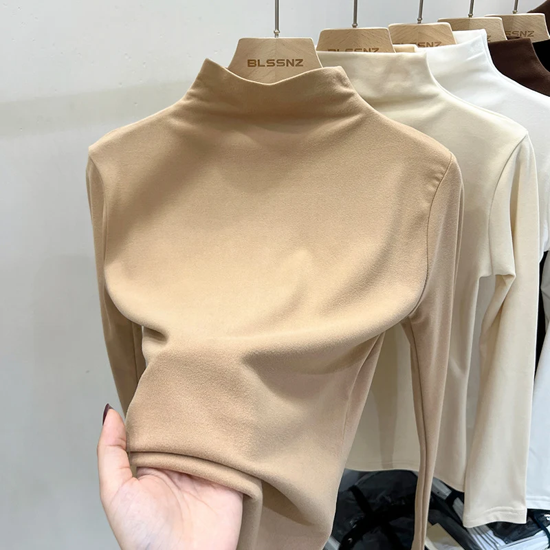 product image - 7