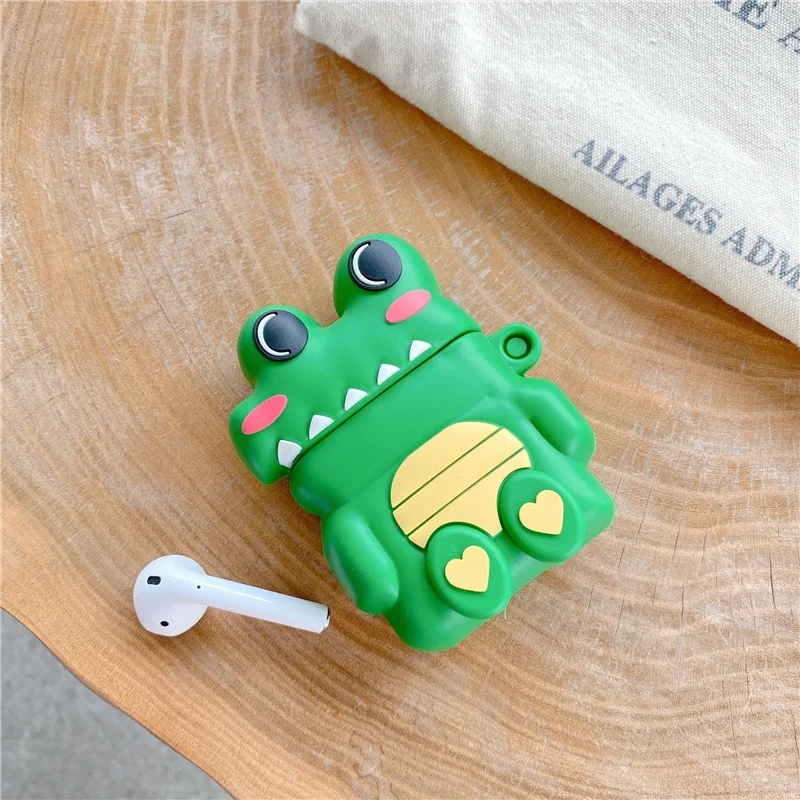 product image - 0