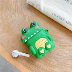 miniatures image - 0