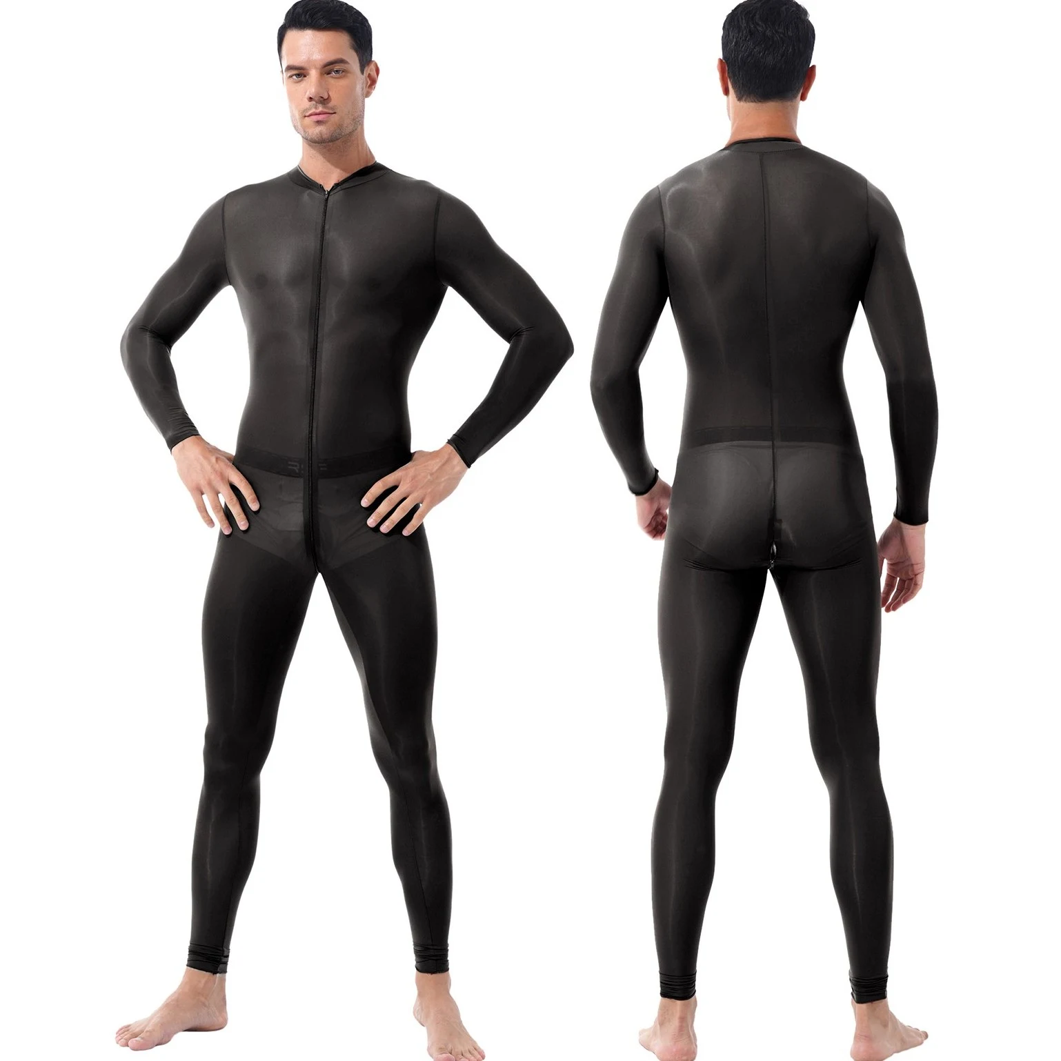 product image - 5