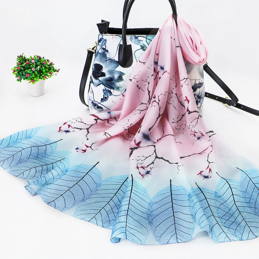 product image - 27