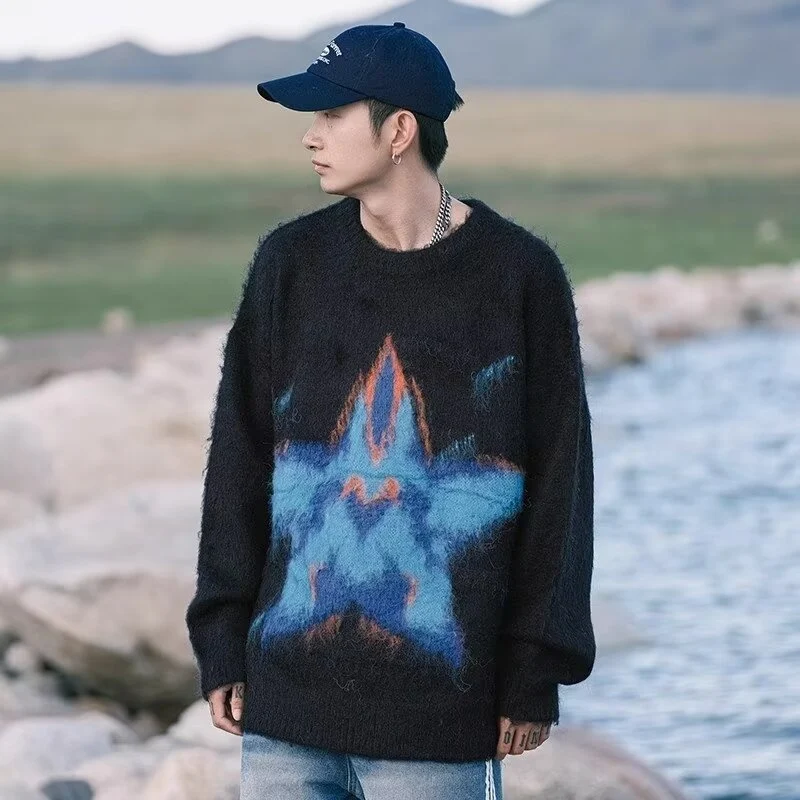 product image - 1