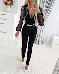 ODS2853K