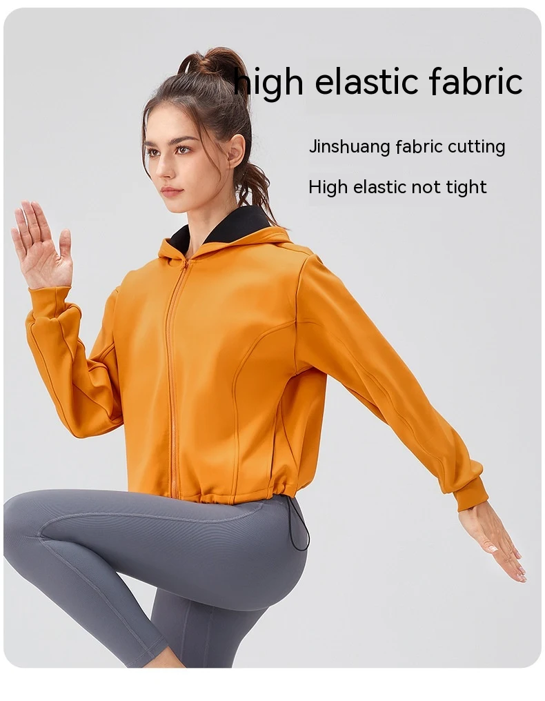 product image - 32