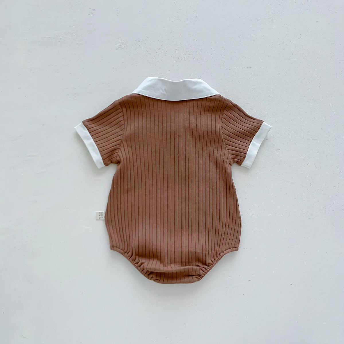 product image - 33