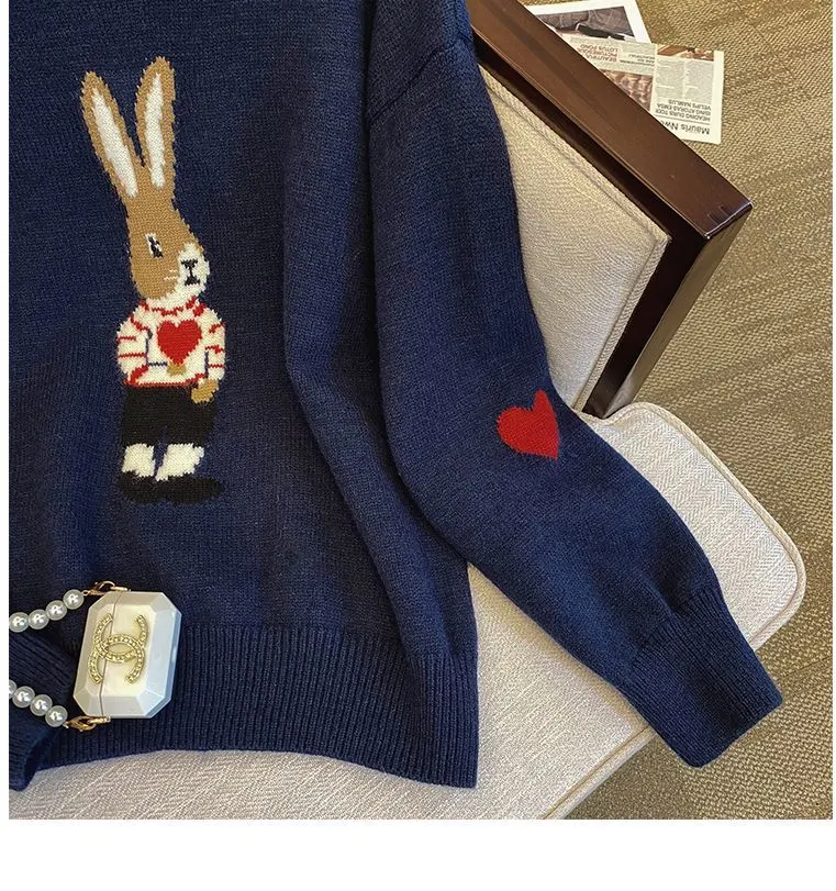 product image - 8