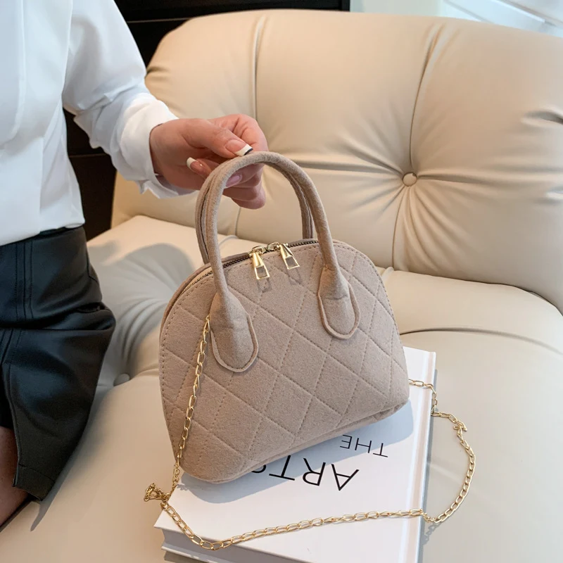 product image - 9