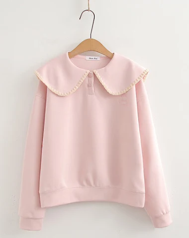 Image product - 3